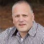 Dr. Jimmy White